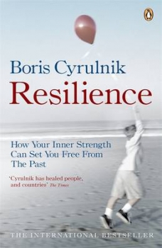 Talking of Love: How to Overcome Trauma and Remake Your Life Story